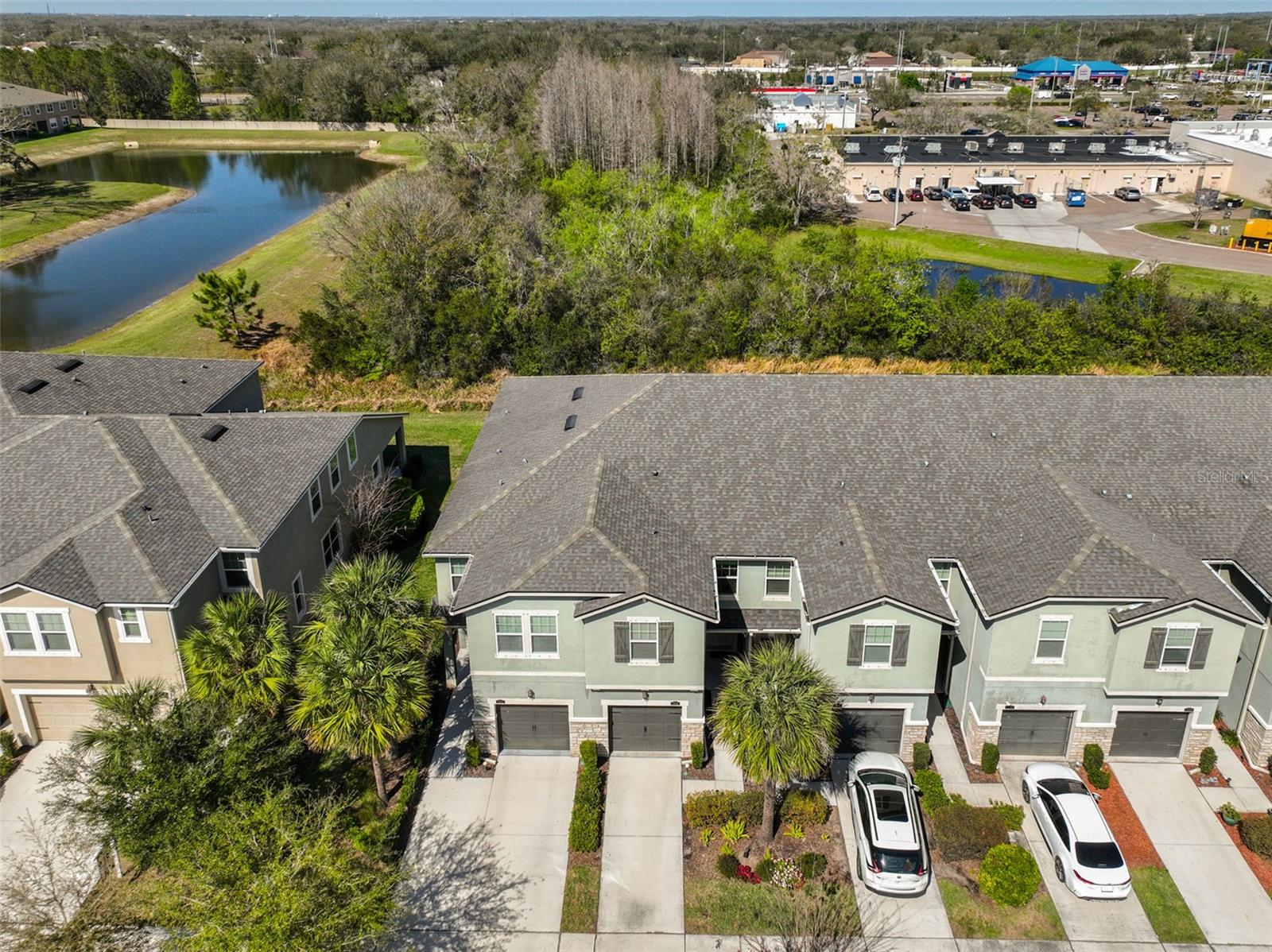 11644 CAMBIUM CROWN DR — photo 40