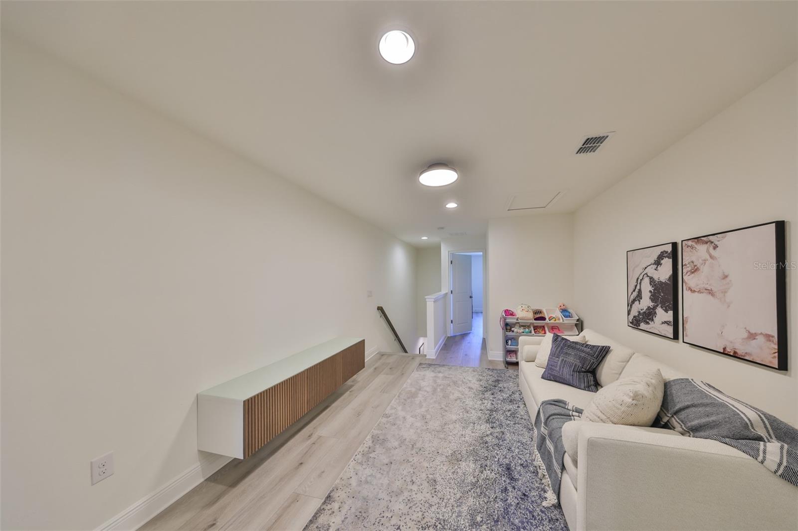 11644 CAMBIUM CROWN DR — photo 20