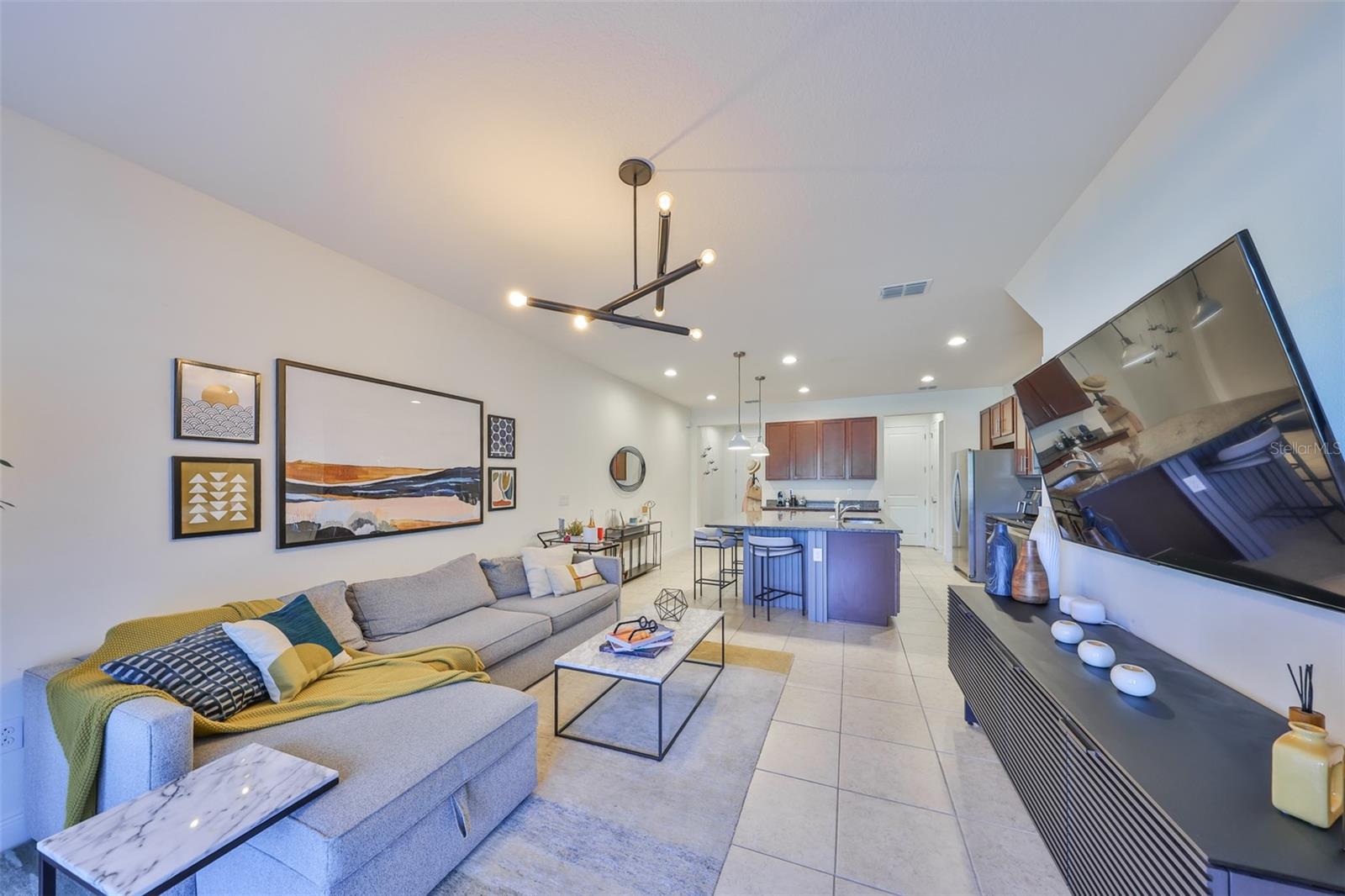 11644 CAMBIUM CROWN DR — photo 18