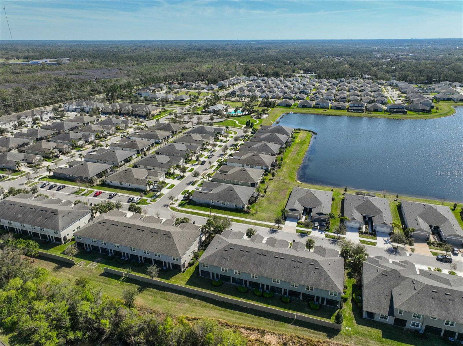 11644 CAMBIUM CROWN DR — photo 46
