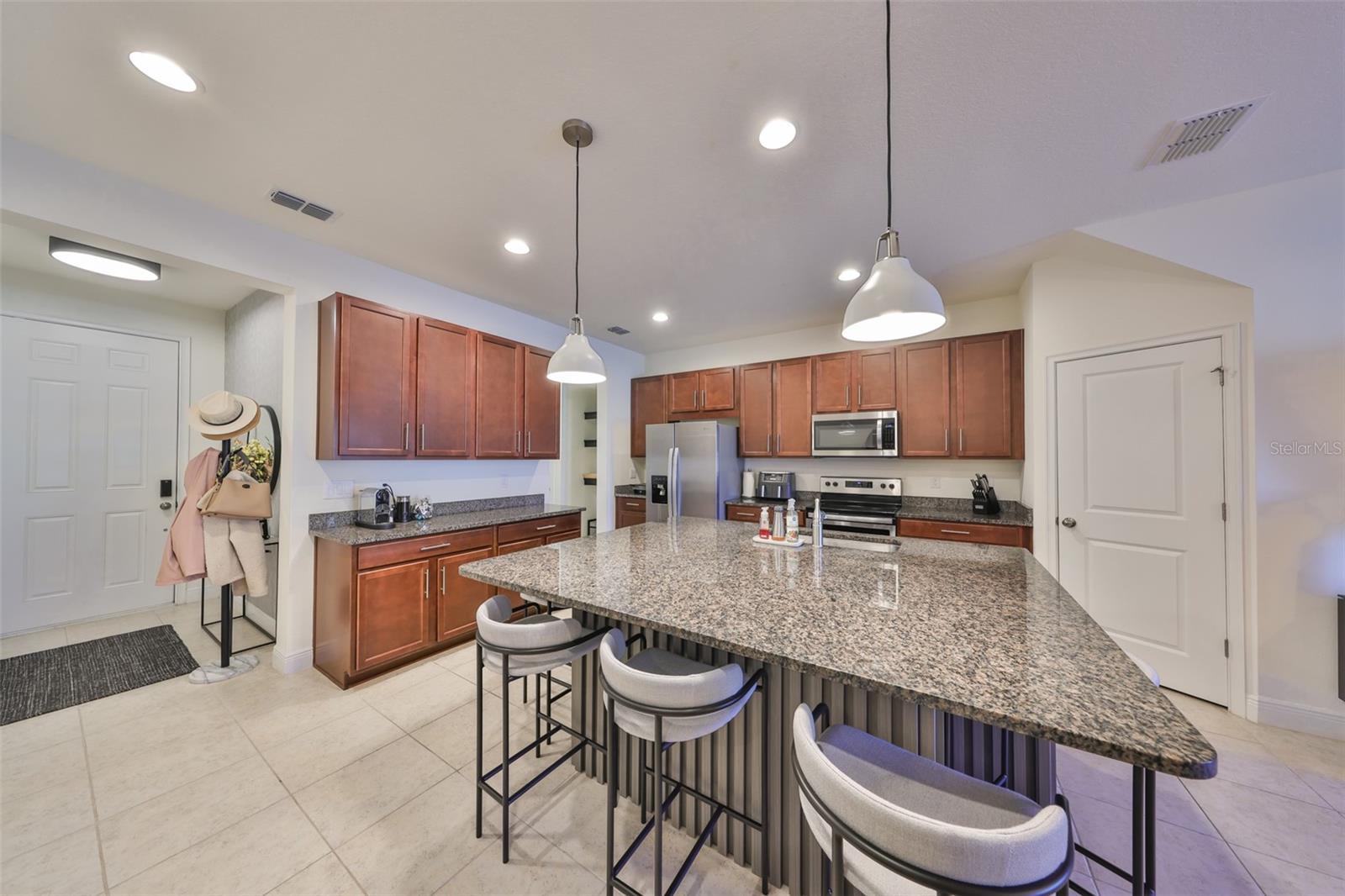 11644 CAMBIUM CROWN DR — photo 8