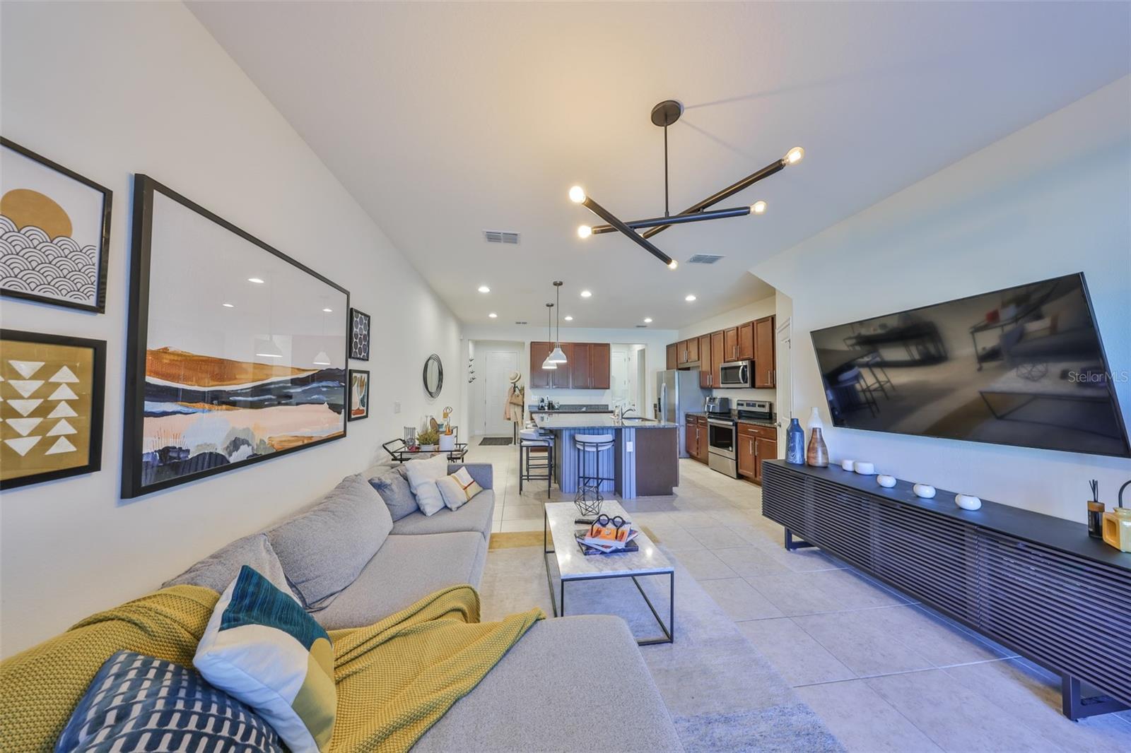 11644 CAMBIUM CROWN DR — photo 16