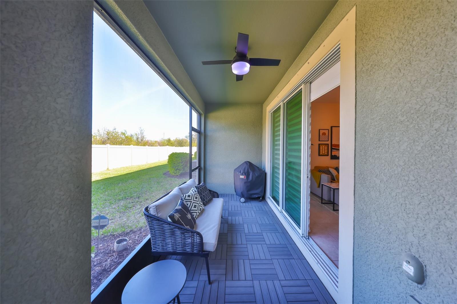 11644 CAMBIUM CROWN DR — photo 38