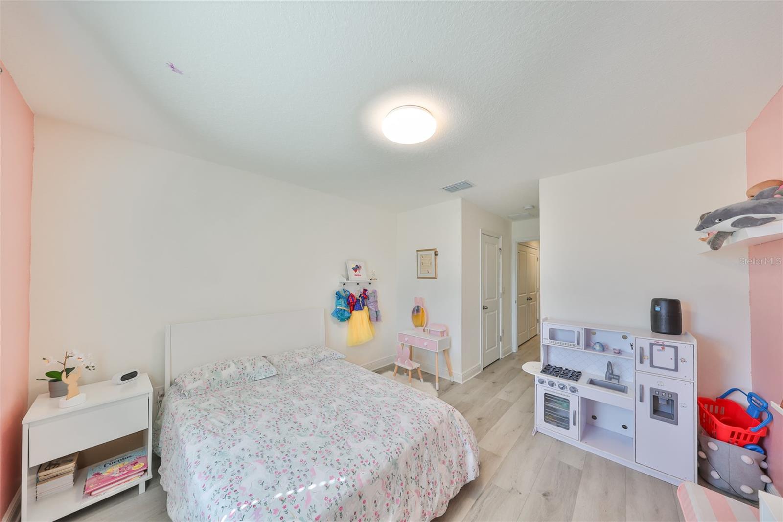 11644 CAMBIUM CROWN DR — photo 34