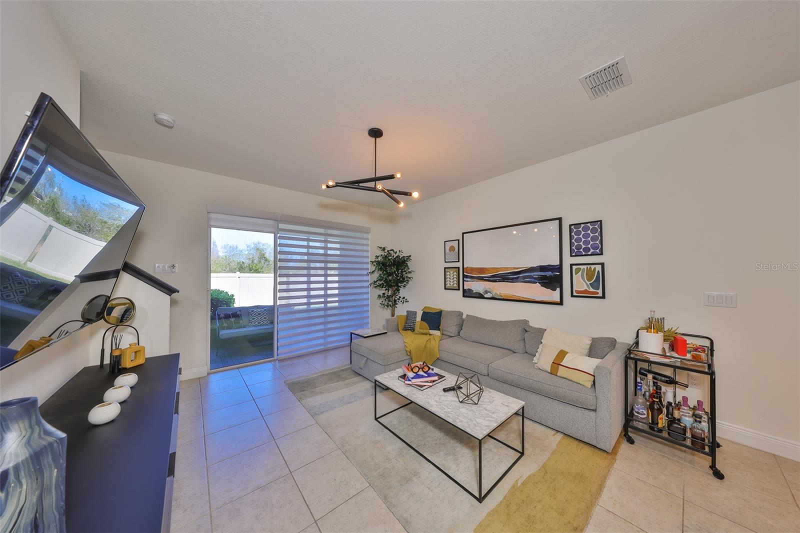 11644 CAMBIUM CROWN DR — photo 13