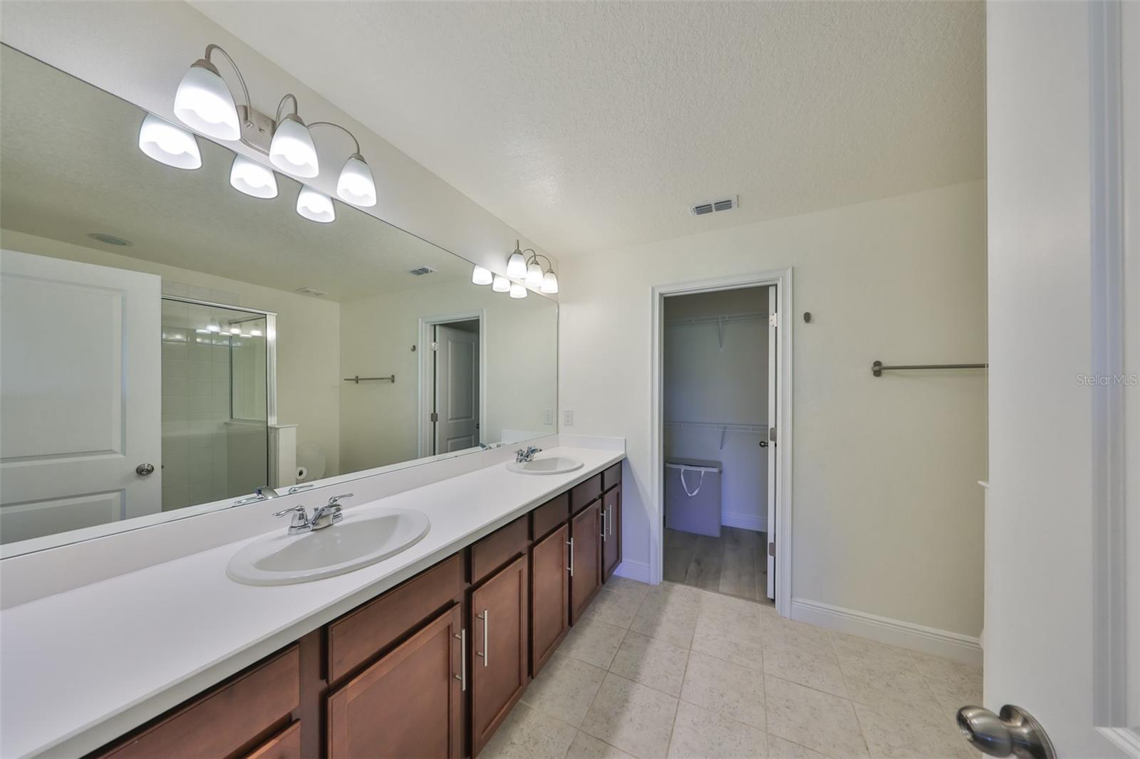 11644 CAMBIUM CROWN DR — photo 27