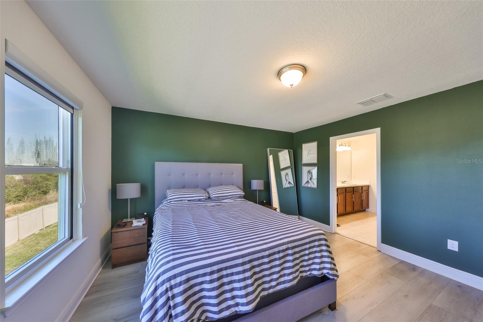 11644 CAMBIUM CROWN DR — photo 22