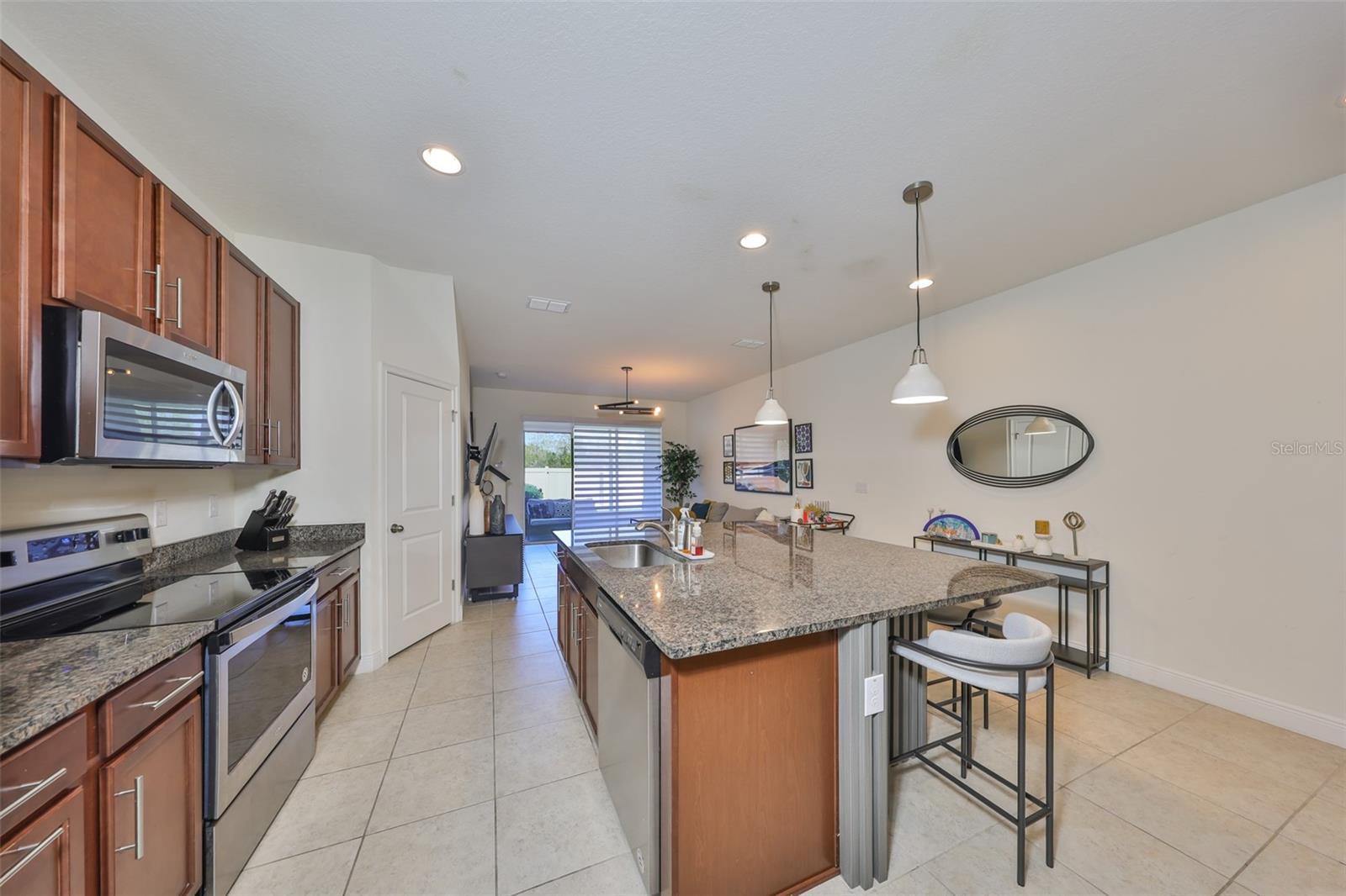 11644 CAMBIUM CROWN DR — photo 6