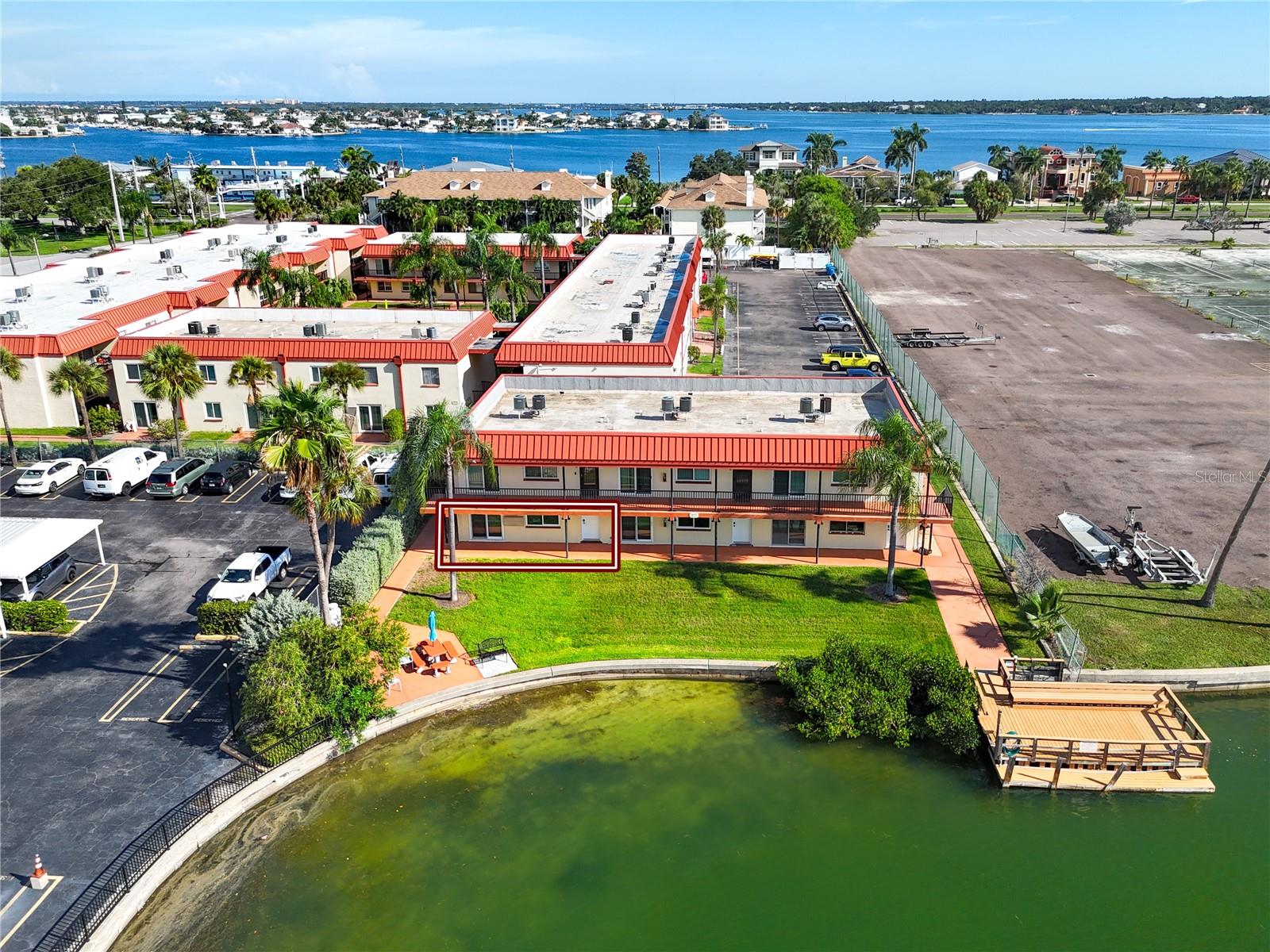 10379 PARADISE BLVD #35 — photo 46