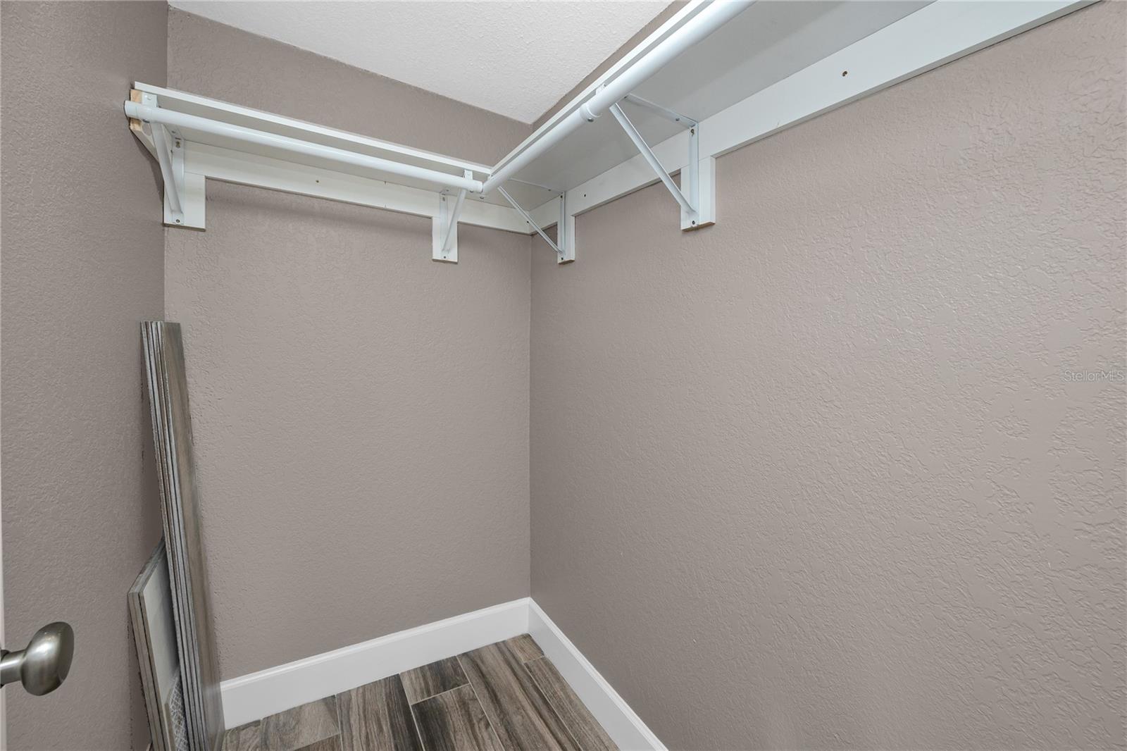 10379 PARADISE BLVD #35 — photo 24
