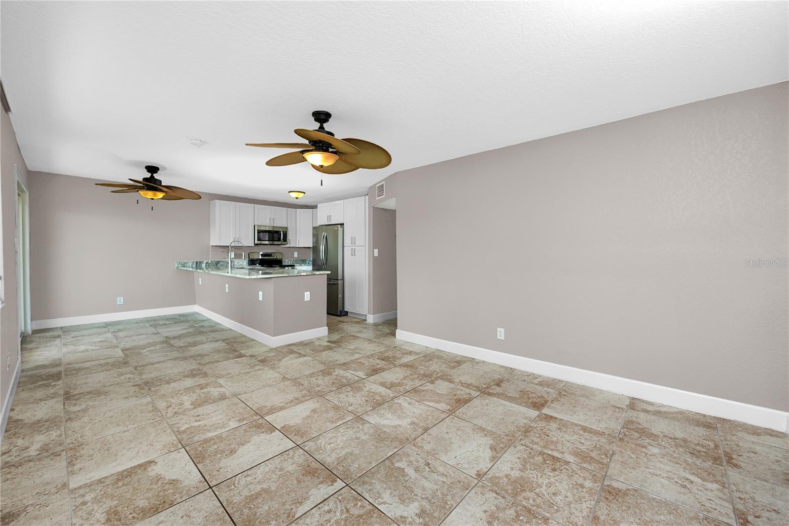 10379 PARADISE BLVD #35 — photo 10