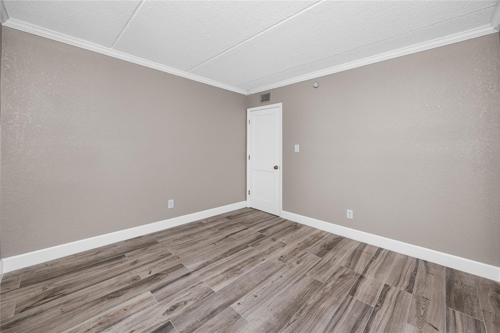 10379 PARADISE BLVD #35 — photo 23