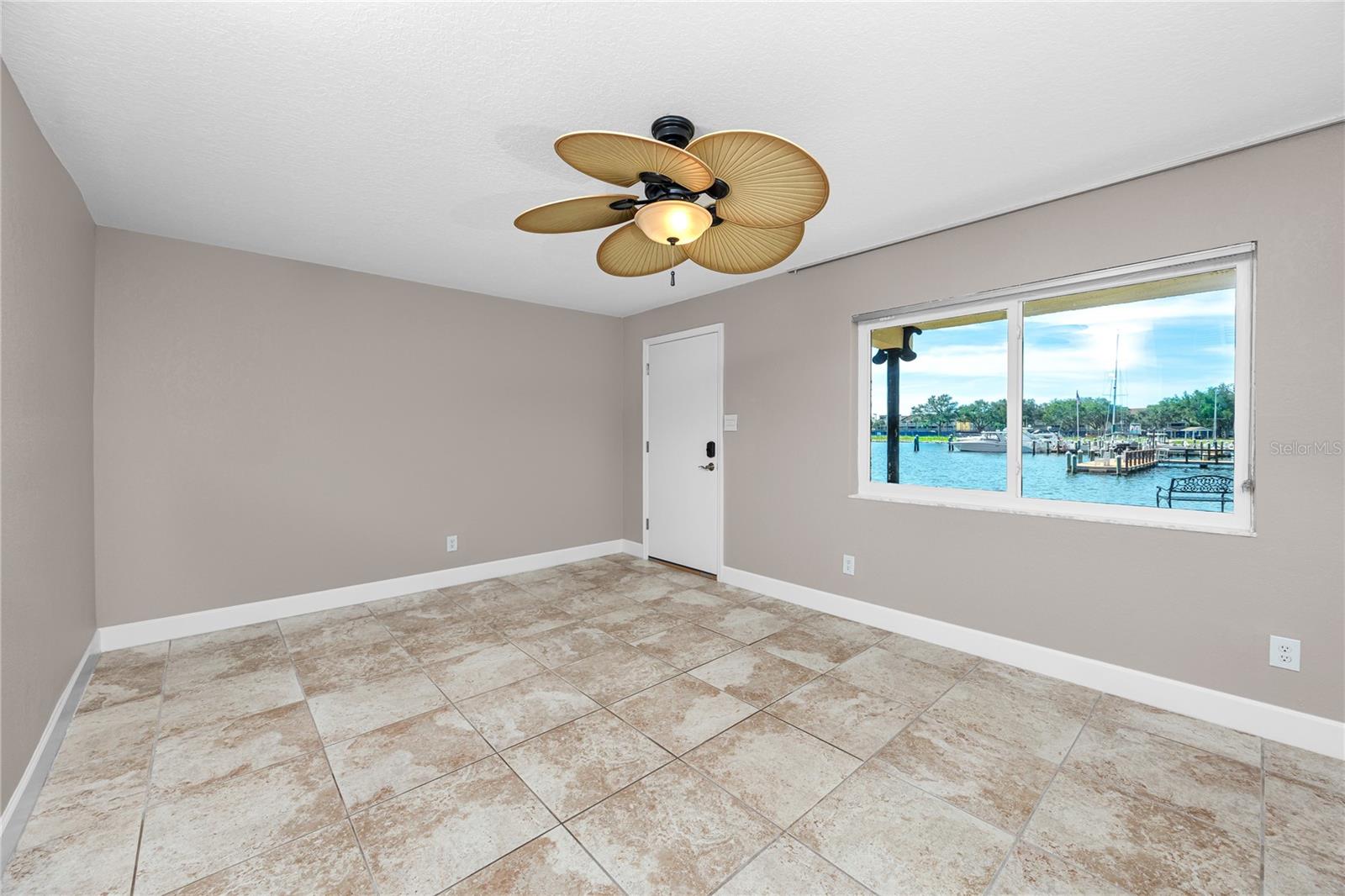 10379 PARADISE BLVD #35 — photo 9