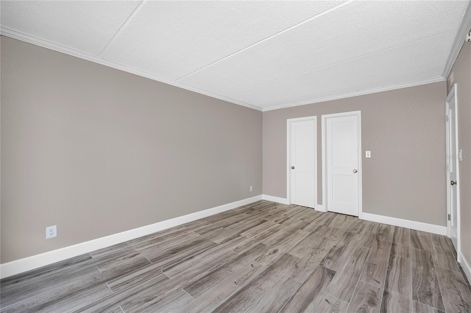 10379 PARADISE BLVD #35 — photo 17