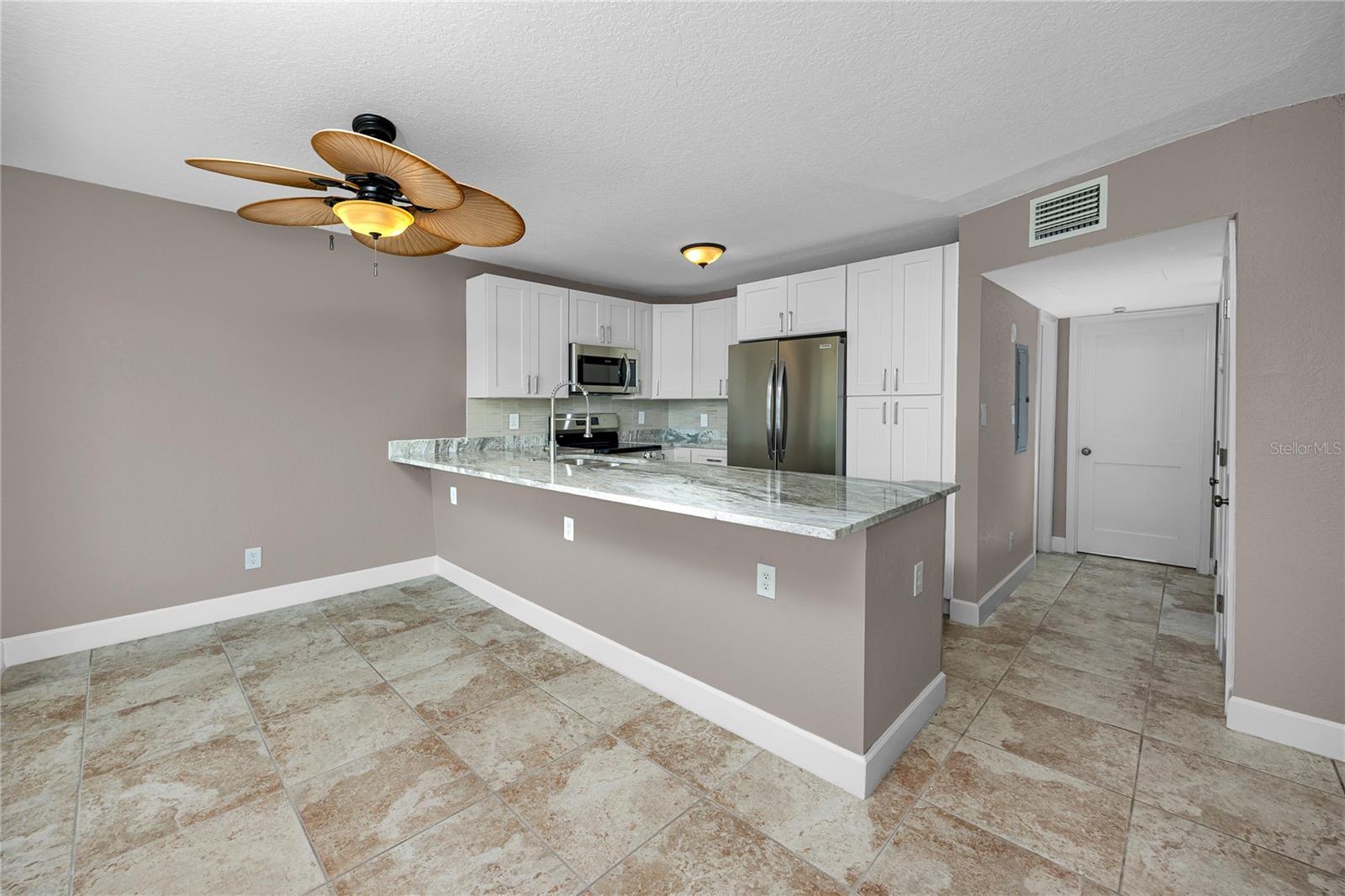 10379 PARADISE BLVD #35 — photo 11