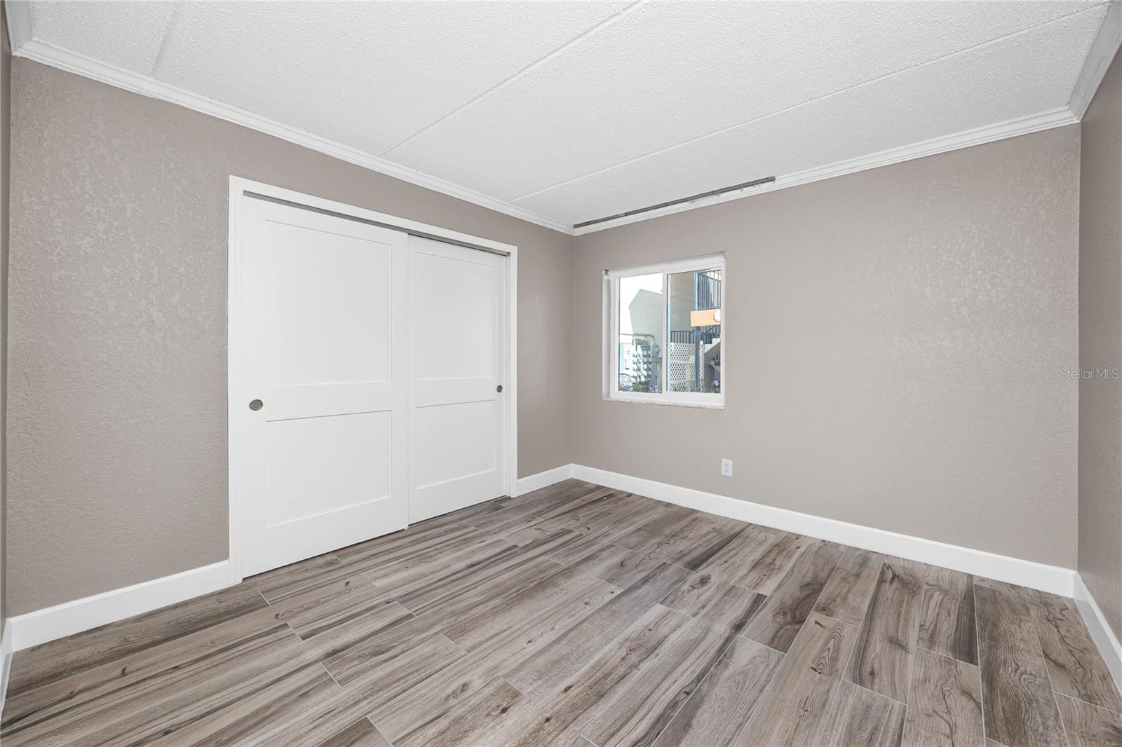 10379 PARADISE BLVD #35 — photo 22