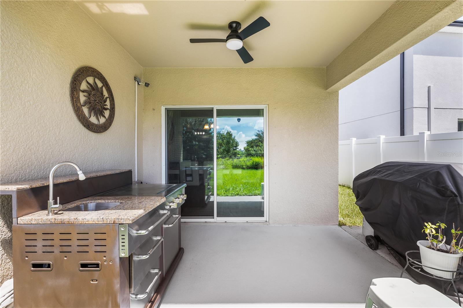 10527 PARK MEADOWBROOKE DR — photo 41