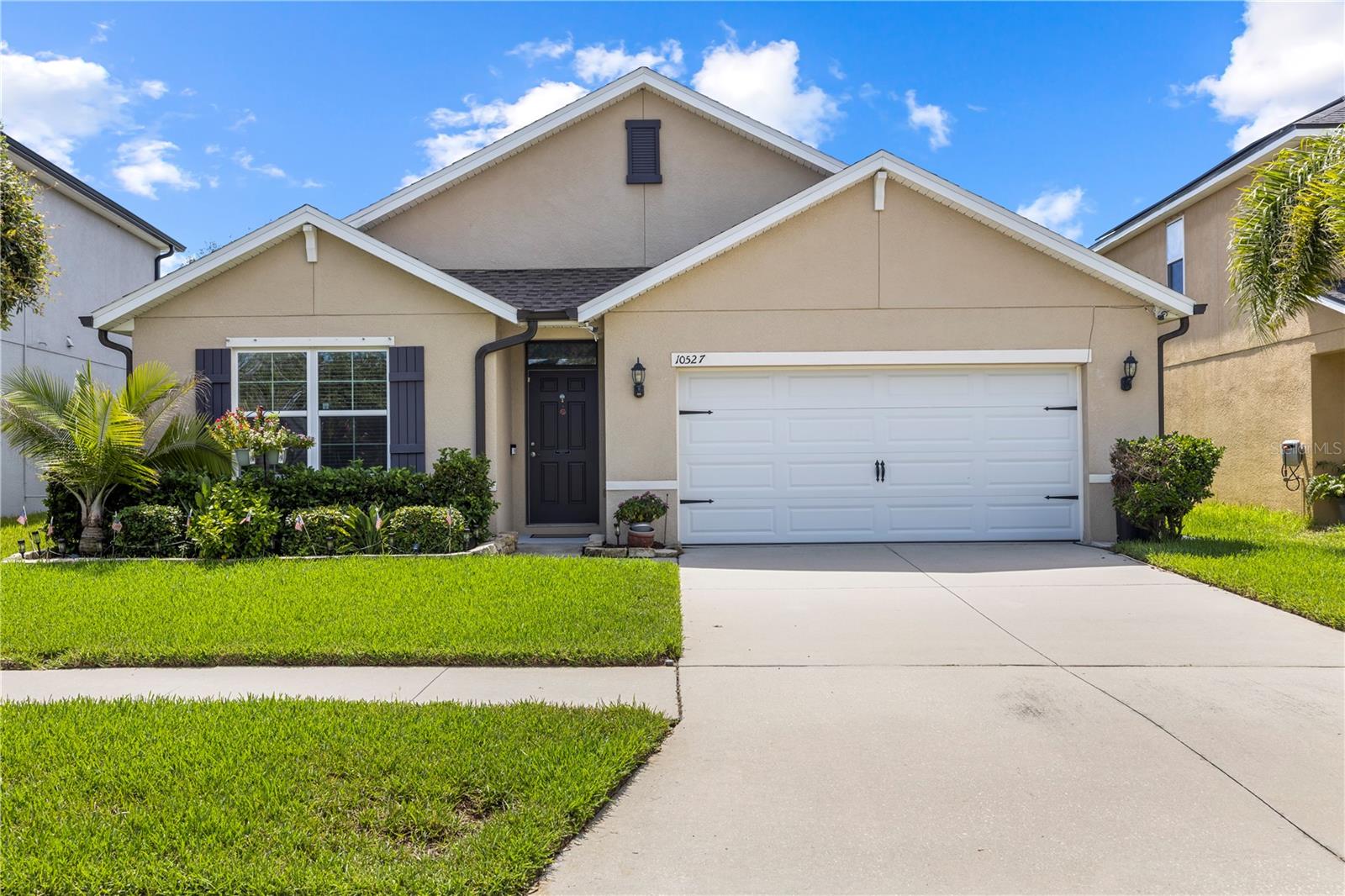 10527 PARK MEADOWBROOKE DR — photo 5