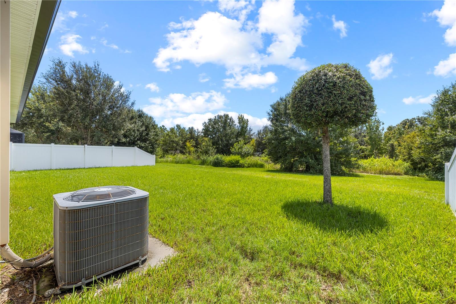 10527 PARK MEADOWBROOKE DR — photo 48