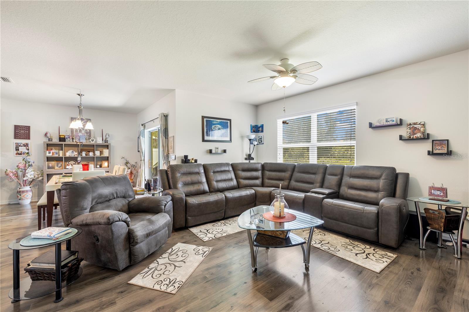 10527 PARK MEADOWBROOKE DR — photo 12