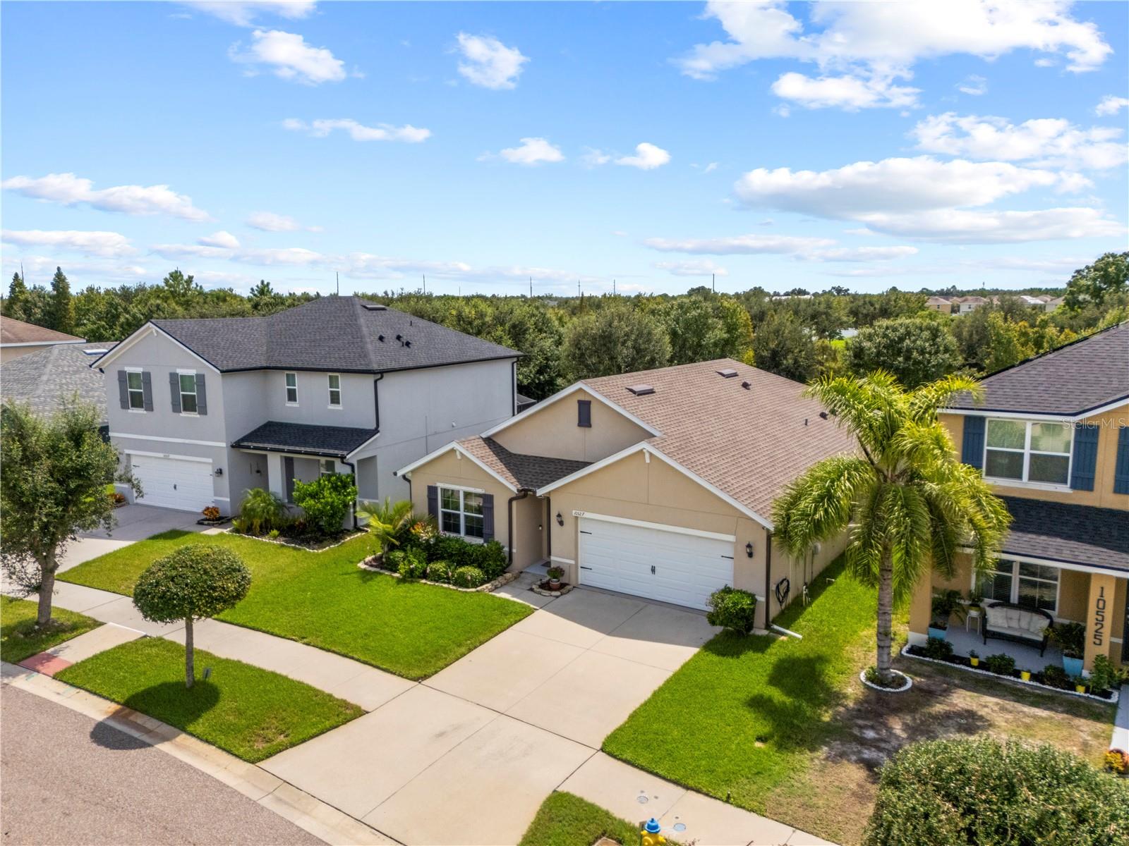 10527 PARK MEADOWBROOKE DR — photo 49