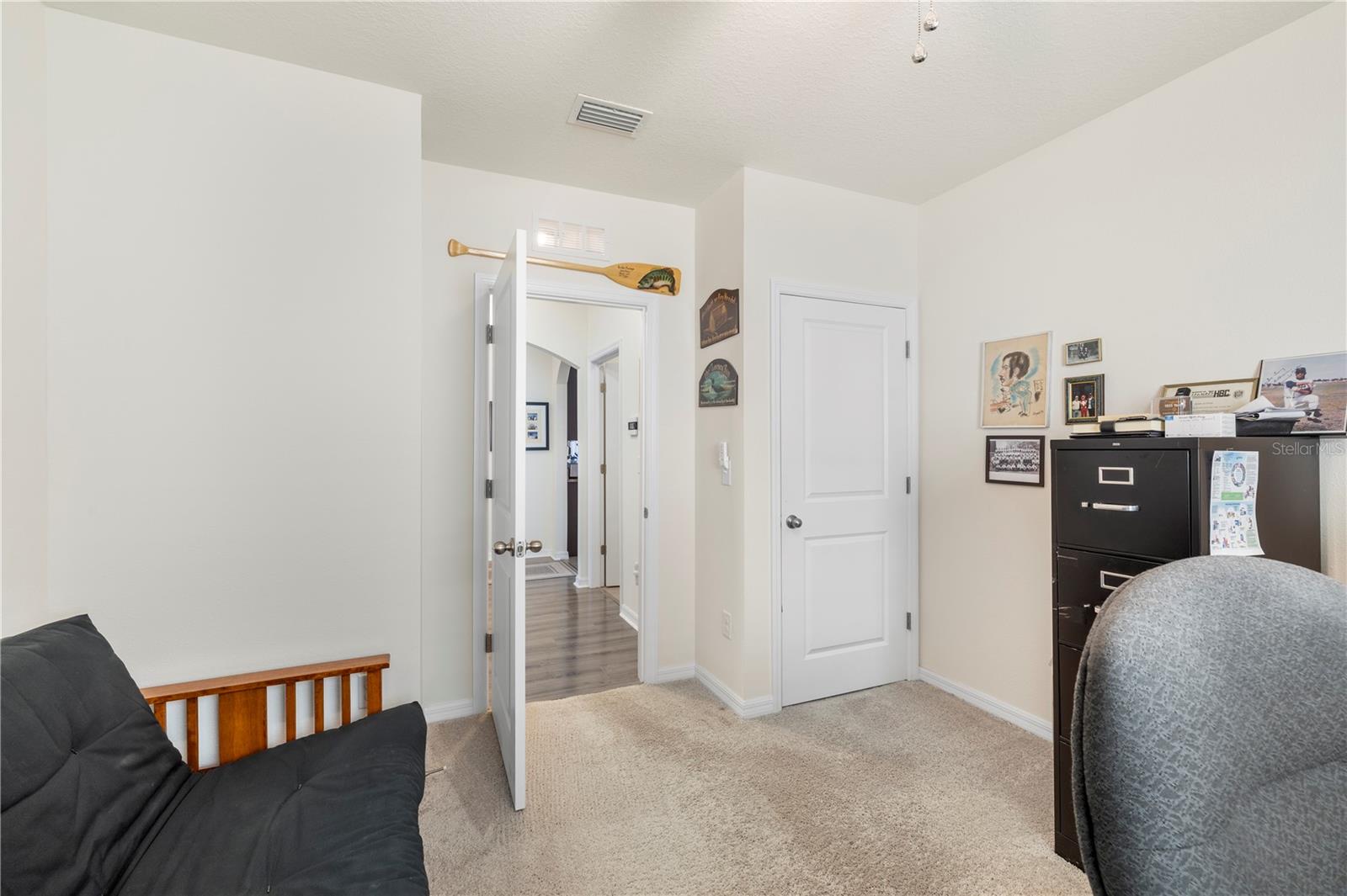 10527 PARK MEADOWBROOKE DR — photo 27