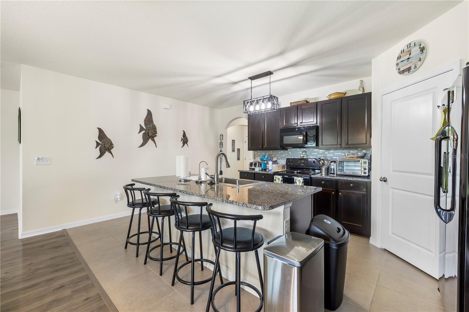 10527 PARK MEADOWBROOKE DR — photo 16
