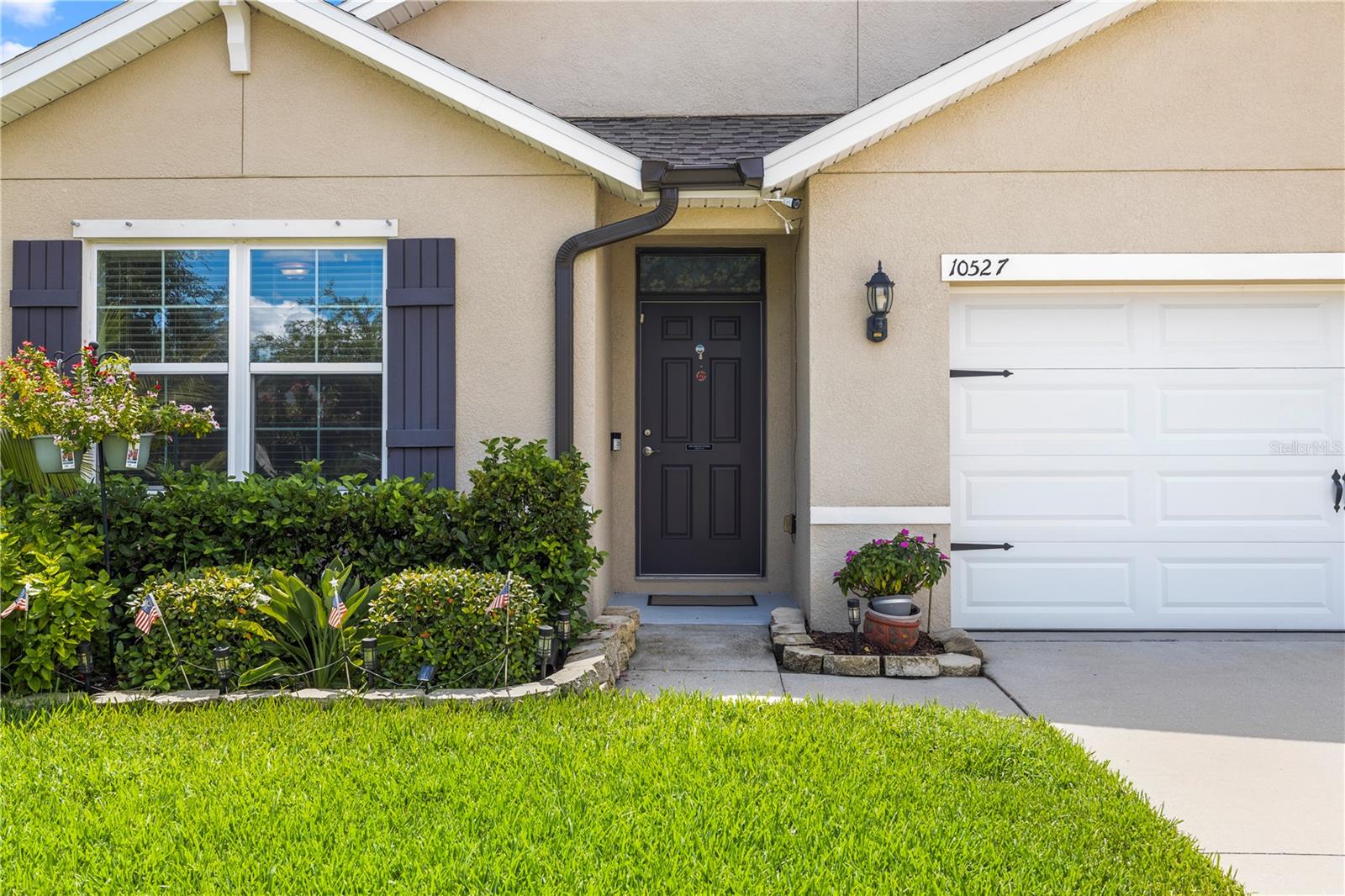 10527 PARK MEADOWBROOKE DR — photo 8