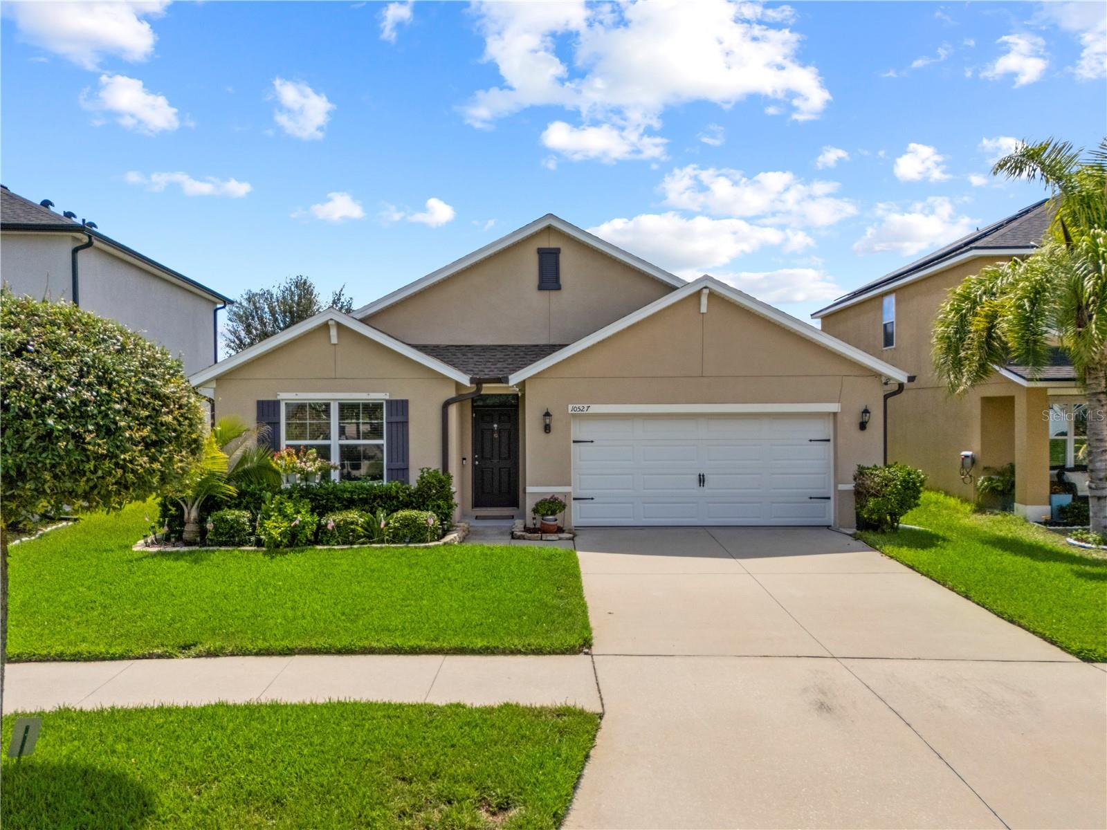 10527 PARK MEADOWBROOKE DR — photo 7
