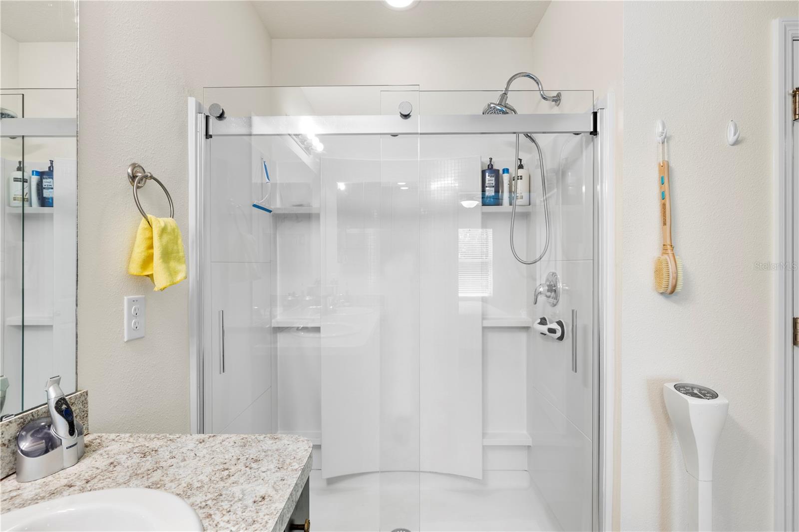 10527 PARK MEADOWBROOKE DR — photo 38