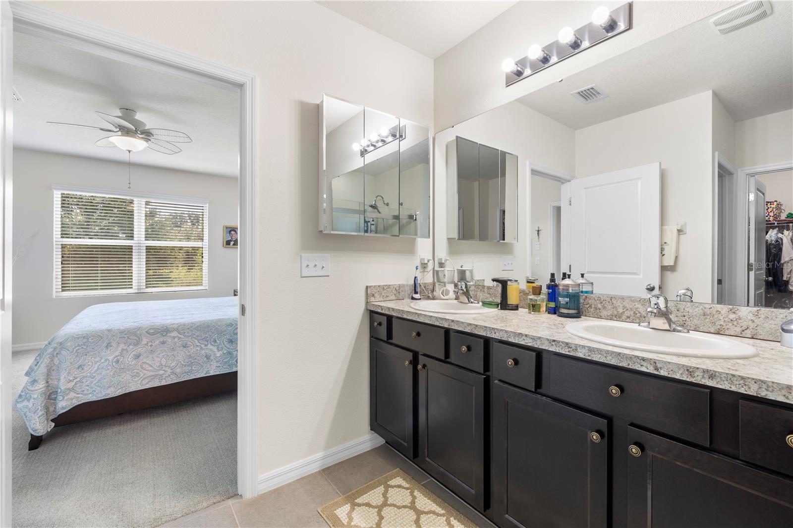 10527 PARK MEADOWBROOKE DR — photo 39