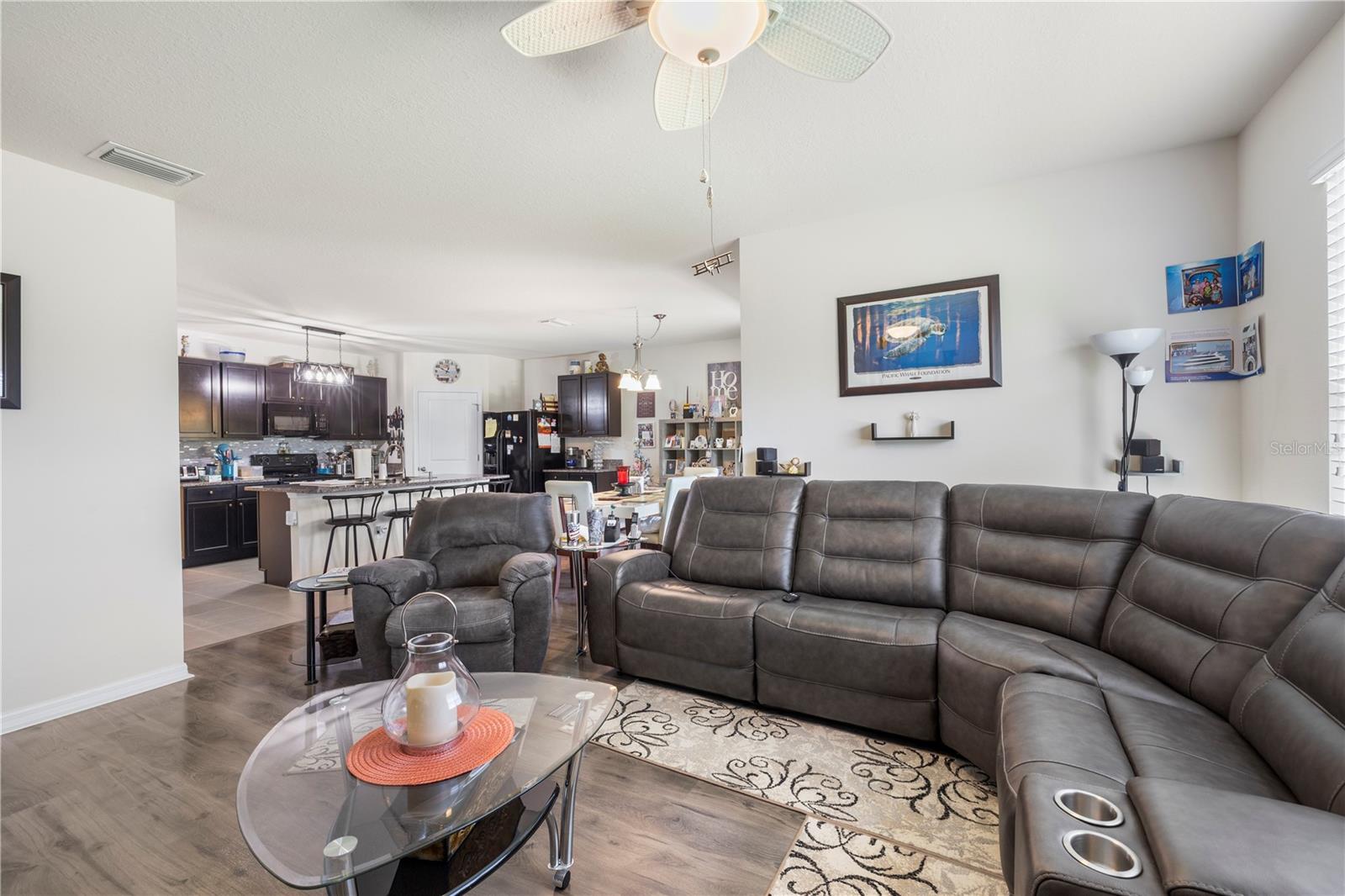 10527 PARK MEADOWBROOKE DR — photo 11