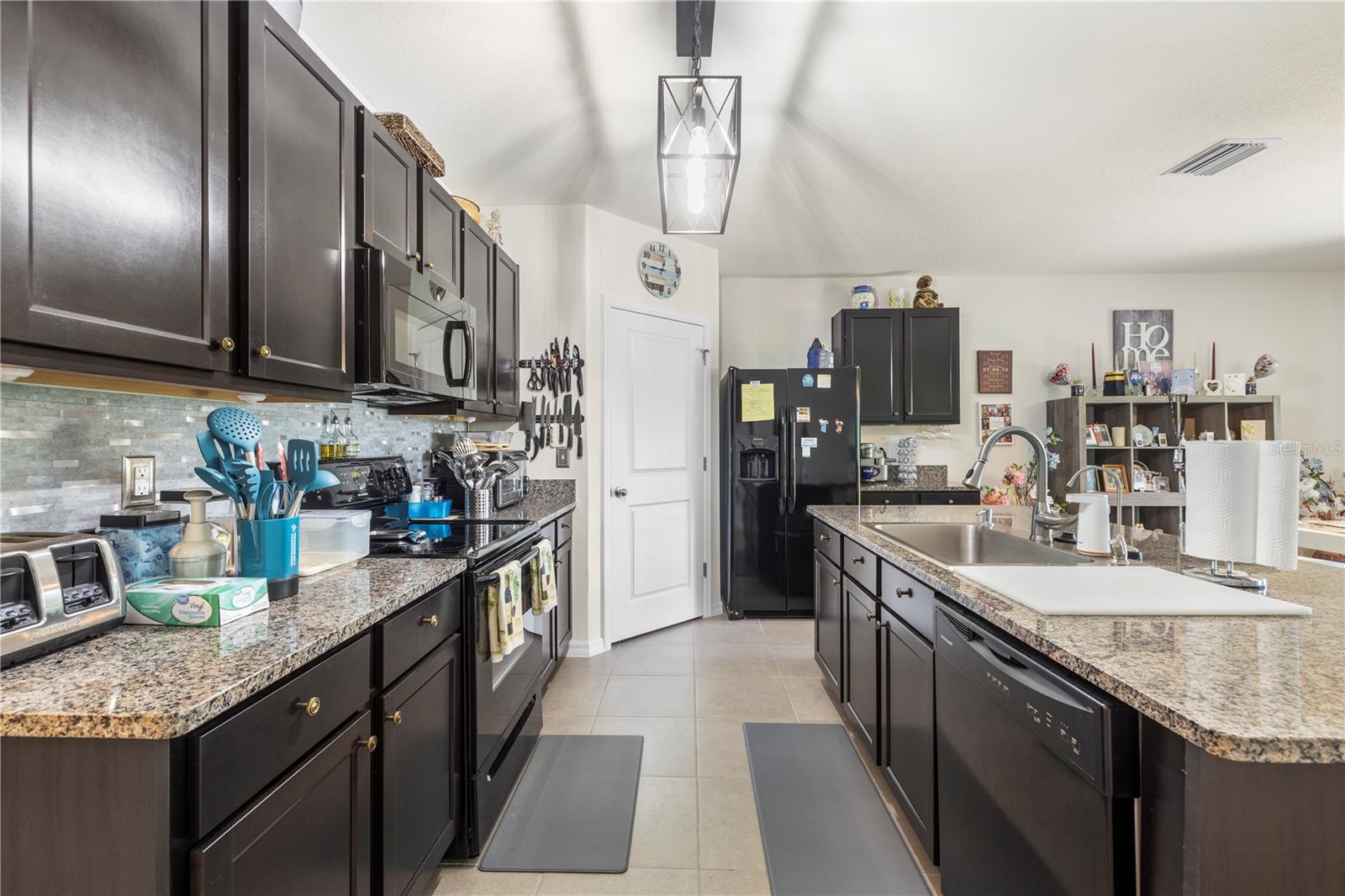 10527 PARK MEADOWBROOKE DR — photo 15