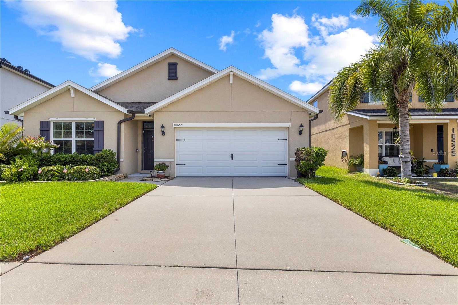 10527 PARK MEADOWBROOKE DR — photo 4