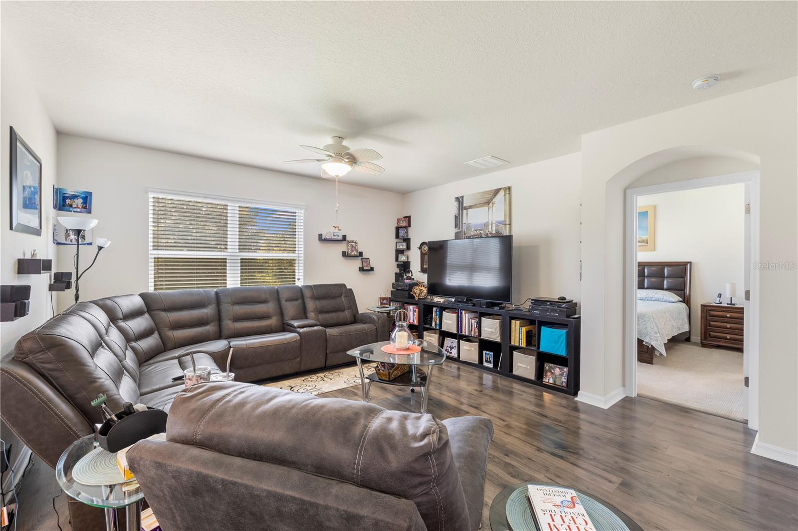 10527 PARK MEADOWBROOKE DR — photo 10
