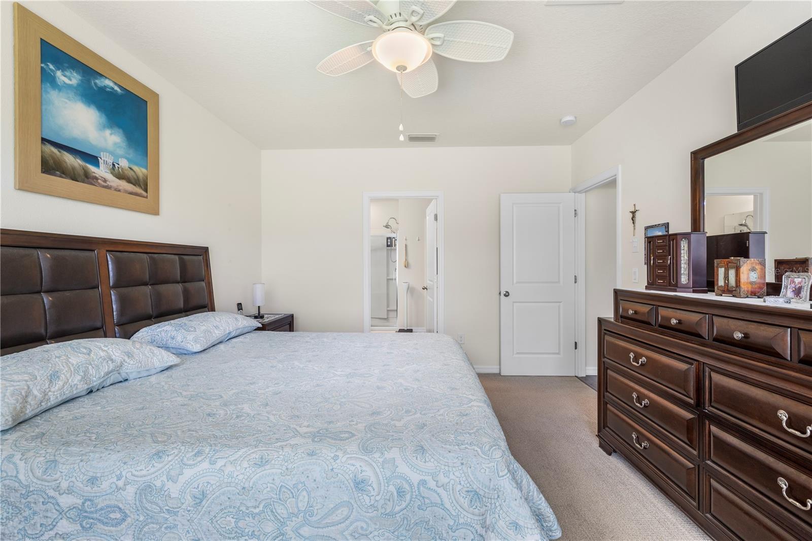 10527 PARK MEADOWBROOKE DR — photo 32