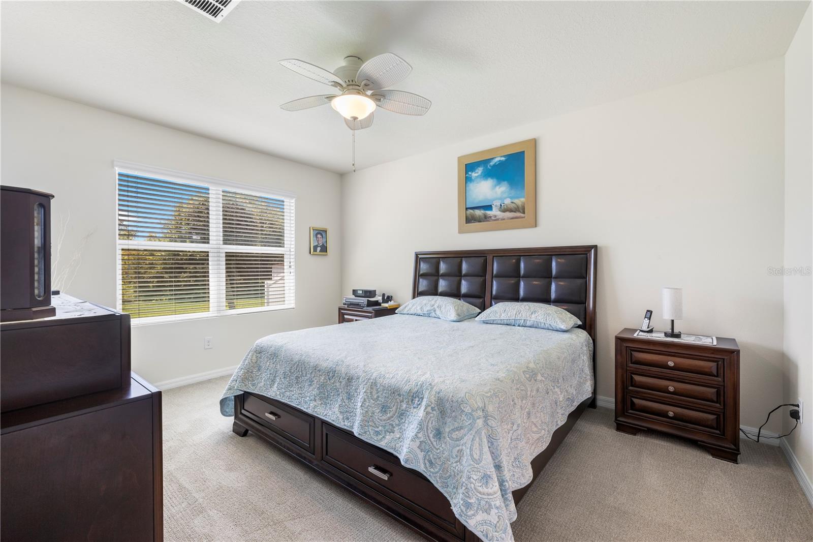 10527 PARK MEADOWBROOKE DR — photo 28