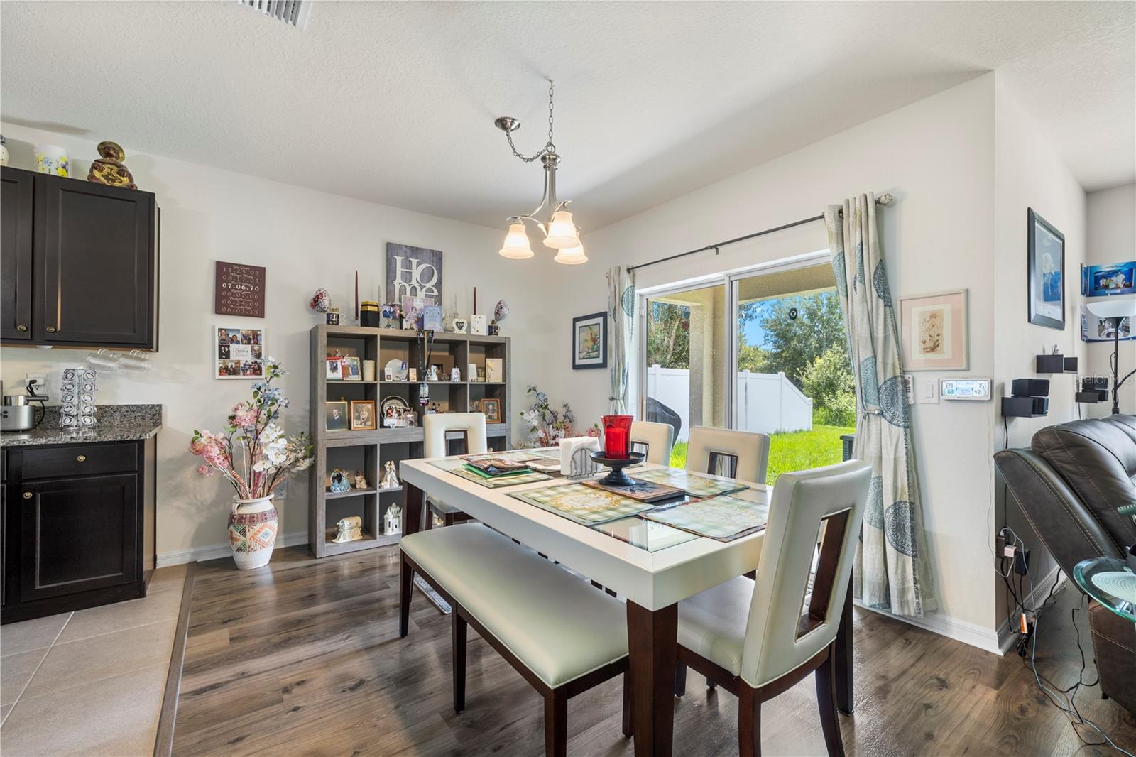 10527 PARK MEADOWBROOKE DR — photo 21