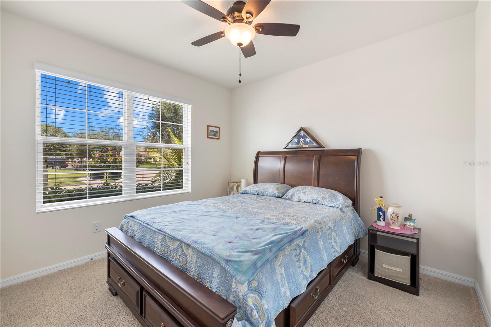 10527 PARK MEADOWBROOKE DR — photo 29