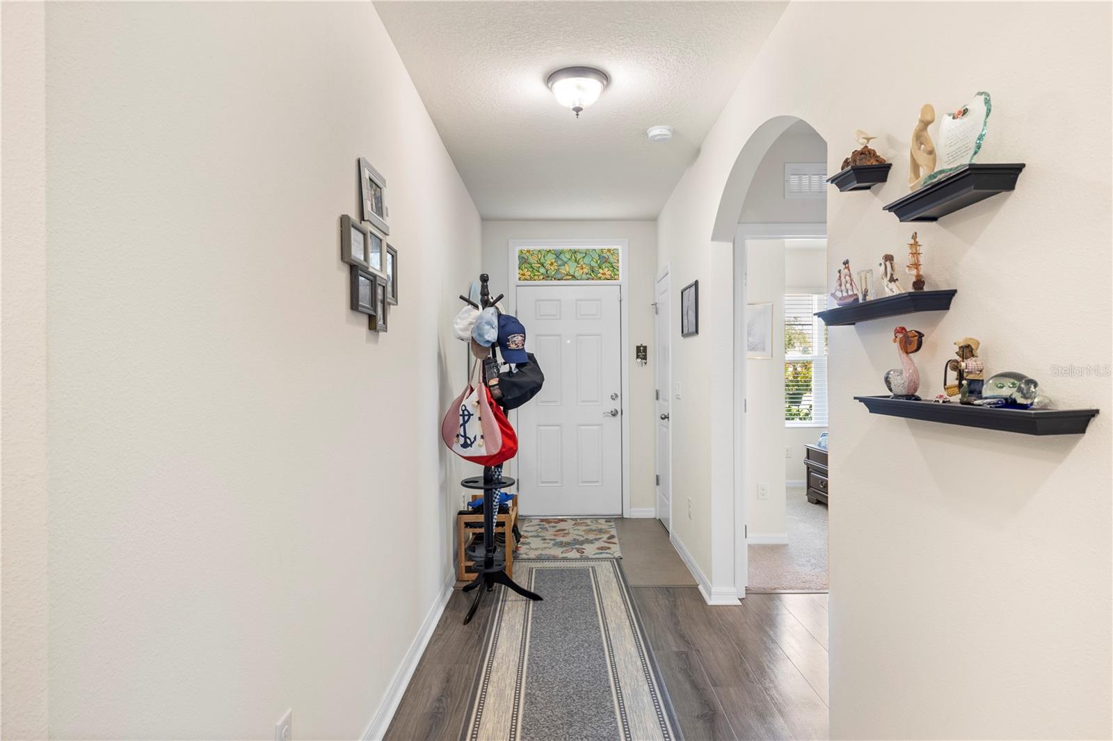 10527 PARK MEADOWBROOKE DR — photo 24