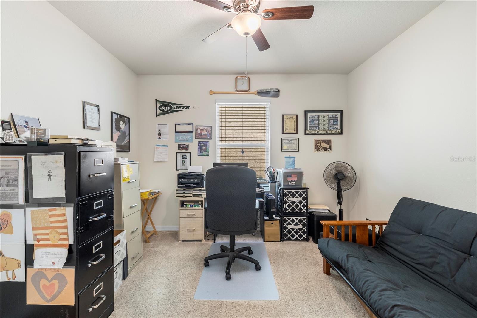 10527 PARK MEADOWBROOKE DR — photo 26