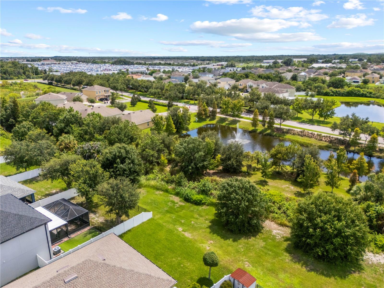 10527 PARK MEADOWBROOKE DR — photo 56