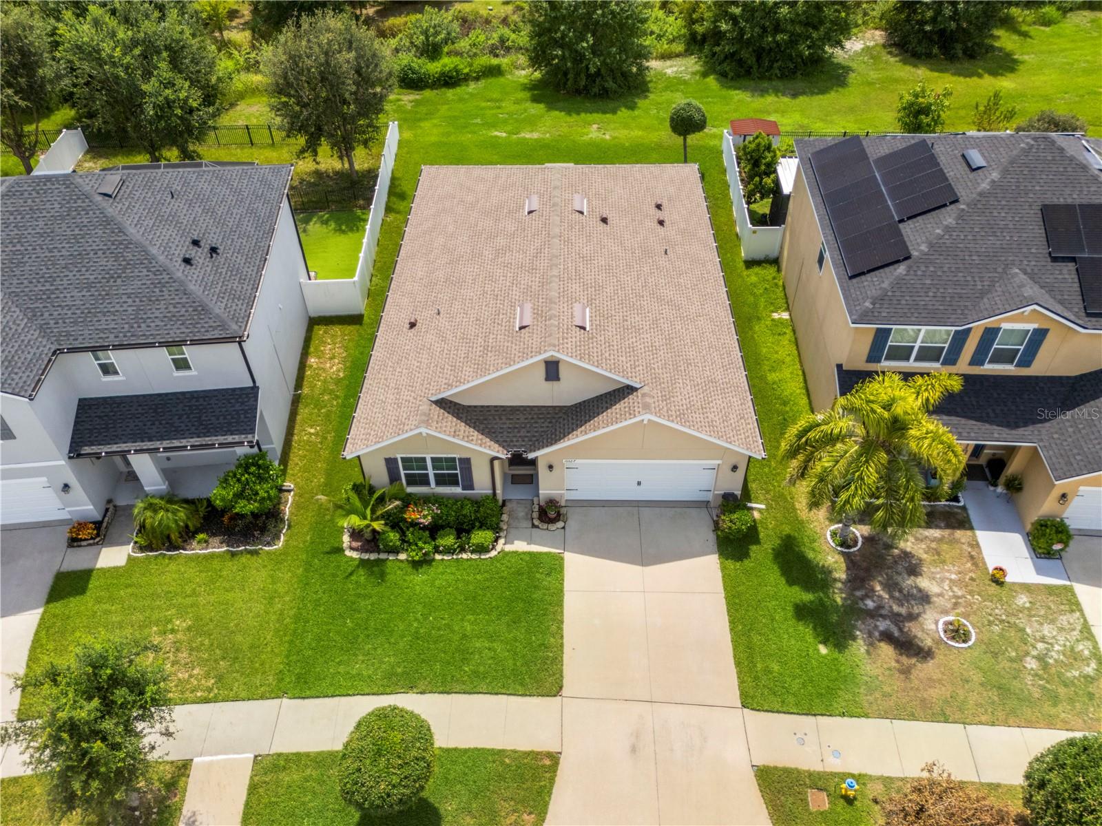 10527 PARK MEADOWBROOKE DR — photo 51