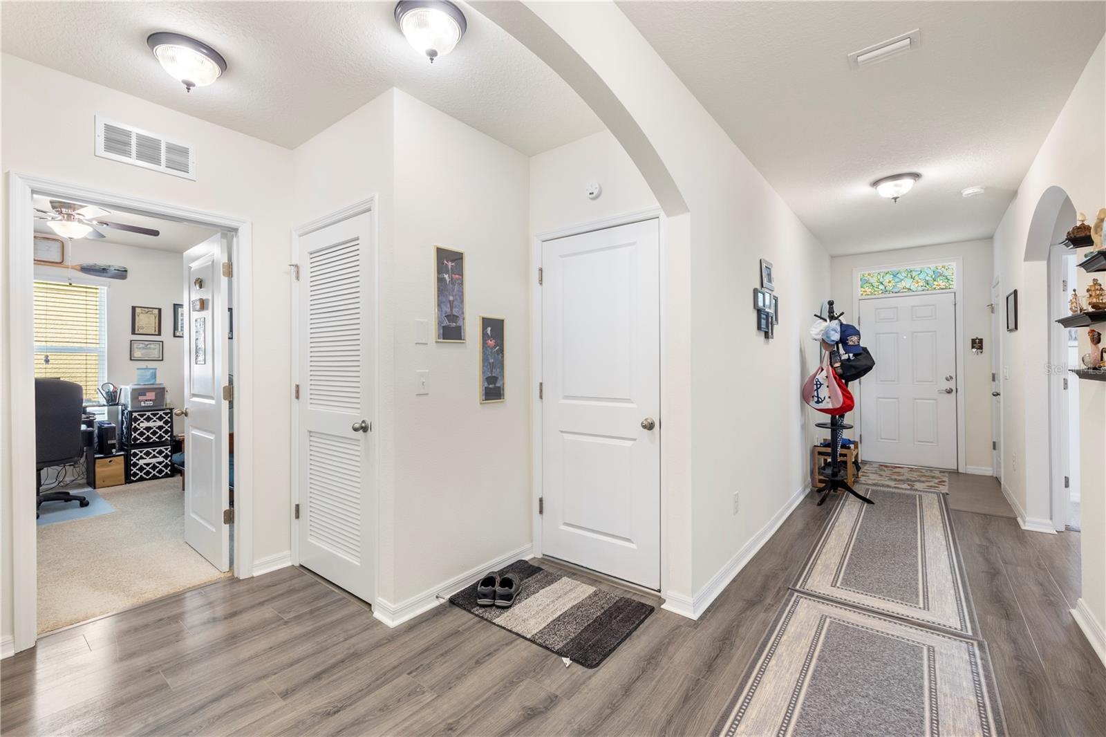 10527 PARK MEADOWBROOKE DR — photo 23