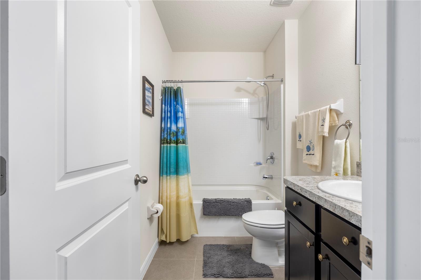 10527 PARK MEADOWBROOKE DR — photo 36