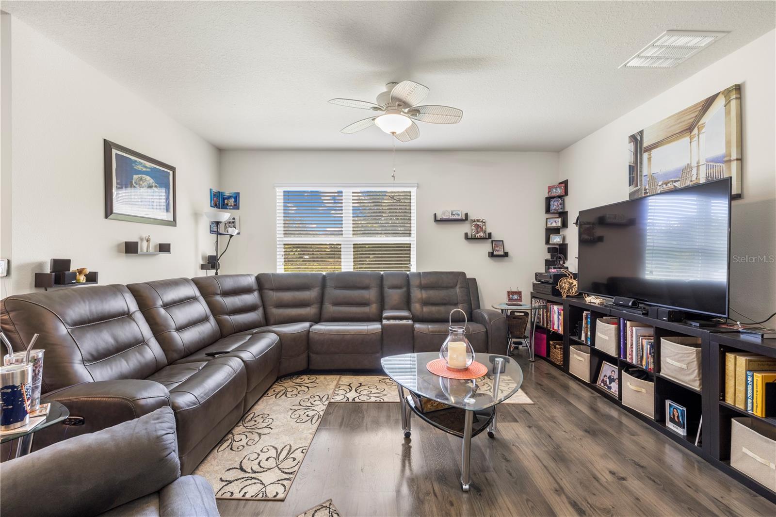 10527 PARK MEADOWBROOKE DR — photo 9