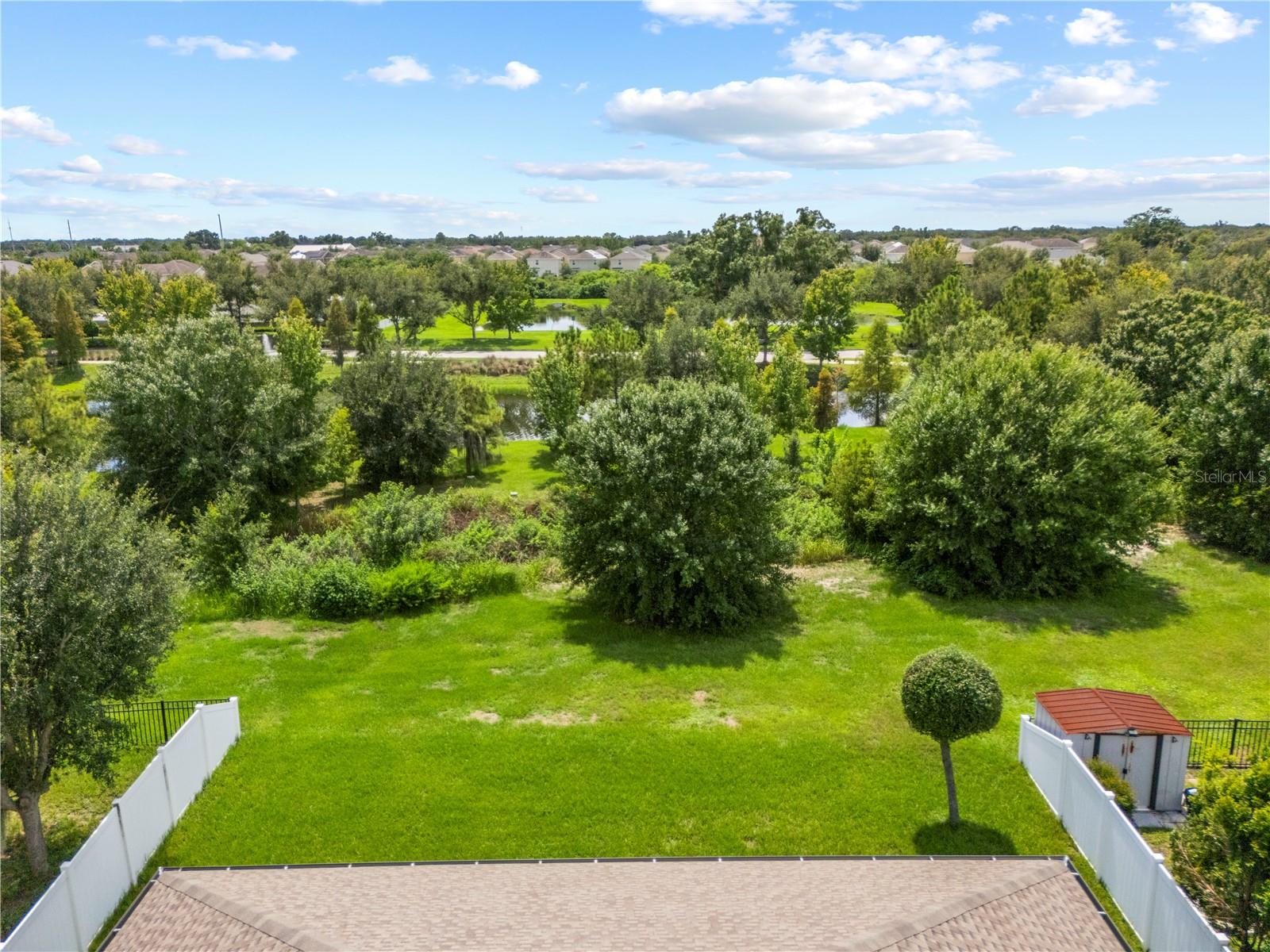 10527 PARK MEADOWBROOKE DR — photo 53