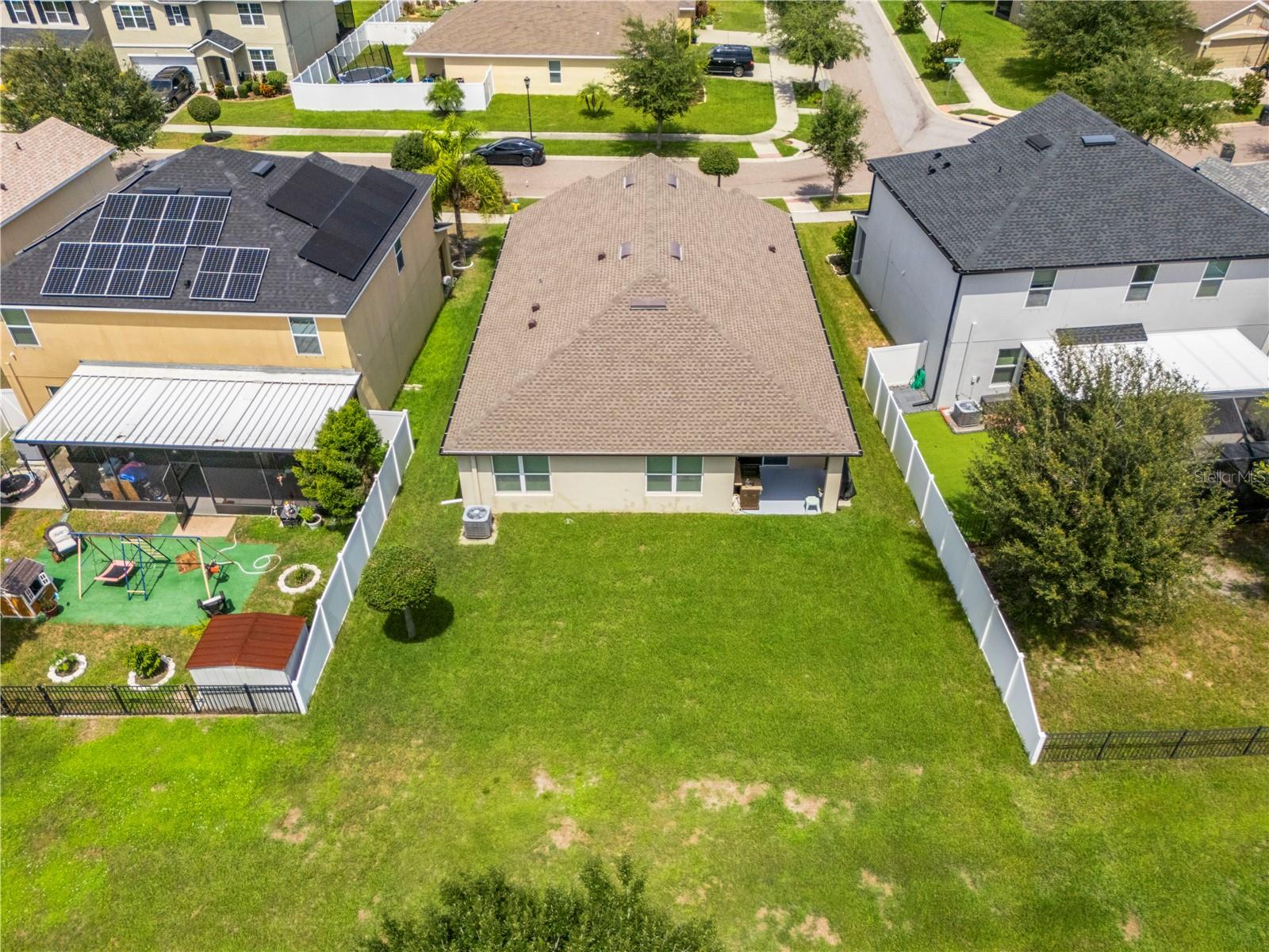 10527 PARK MEADOWBROOKE DR — photo 55