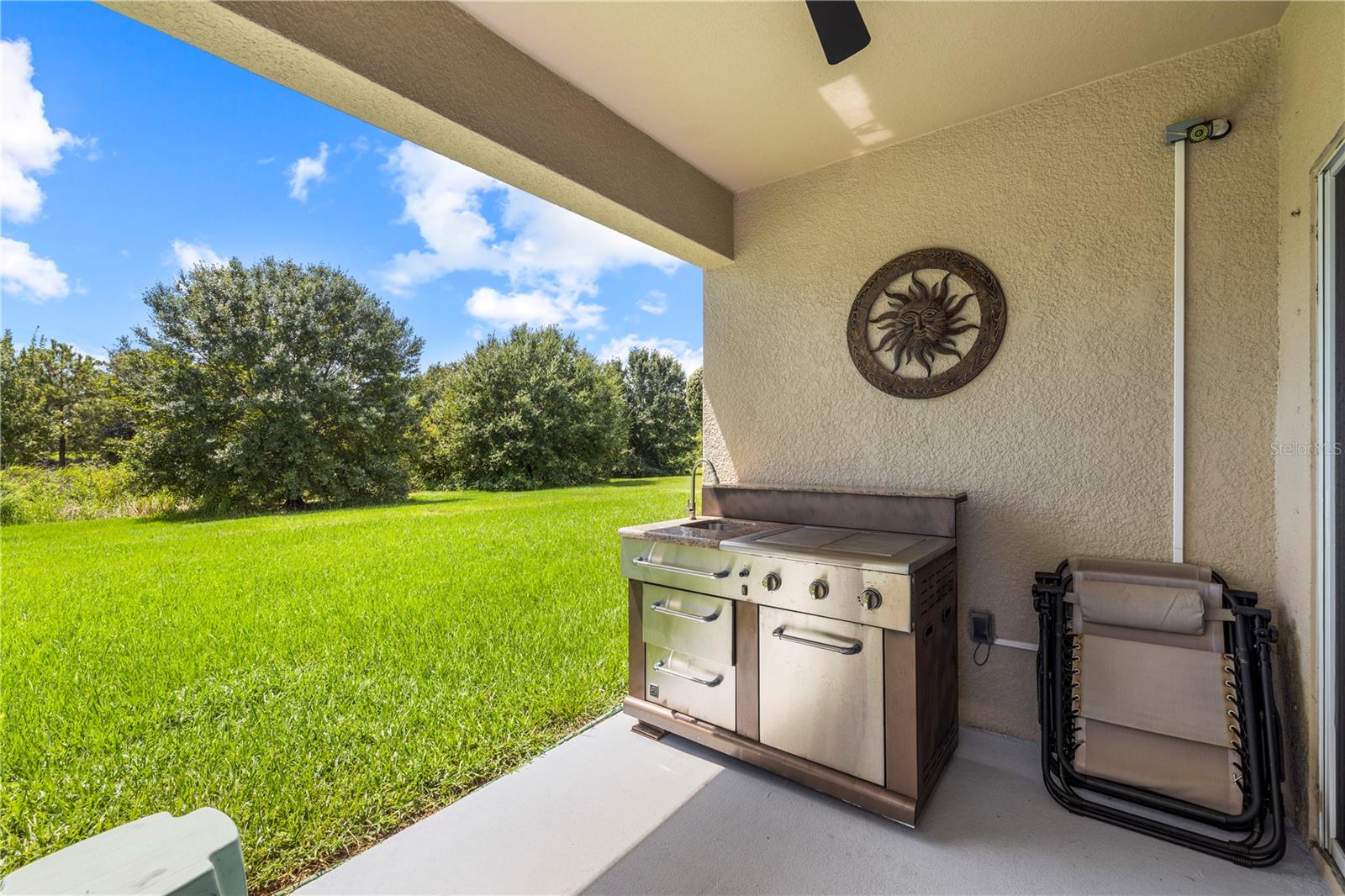 10527 PARK MEADOWBROOKE DR — photo 42