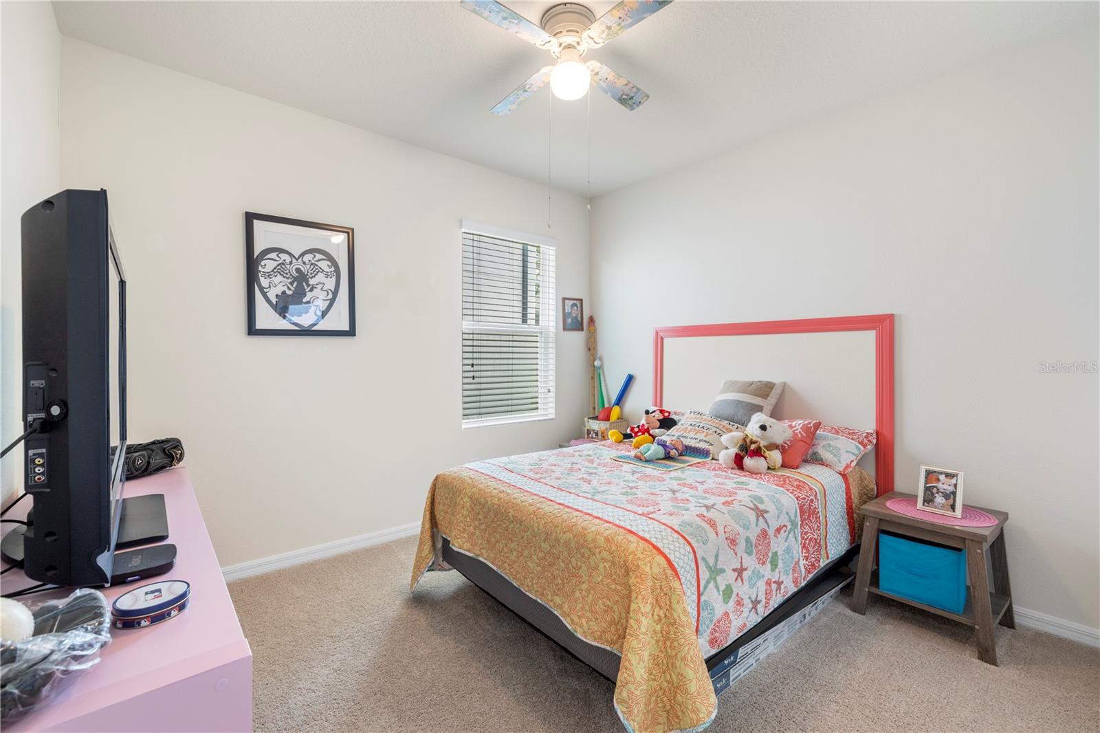 10527 PARK MEADOWBROOKE DR — photo 33